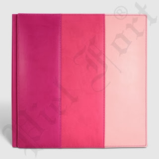 http://pielfort.es/15-%C3%A1lbum-de-fotos-modelo-3-colores-new-rosa-intenso-new-rosa-fucsia-new-rosa-pastel.html