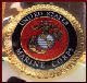 U.S.M.C. '68 - '77 Semper Fi !