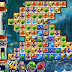 Jewel Legends: Atlantis
