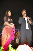 Rudramadevi warangal audio launch-thumbnail-74