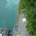 View album