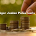 Tips Agar Jualan Pulsa Laris Manis