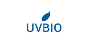 UVBio