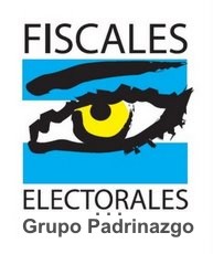 Fiscales Argentina