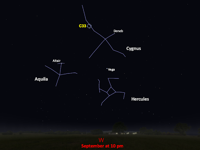 caldwell-33-nebula-selubung-informasi-astronomi
