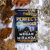 [LIVRO] The Perfect Stranger, Megan Miranda