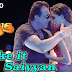 Shake It Saiyyan Lyrics – Rascale