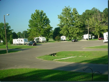 Dickson and Millington TN 116