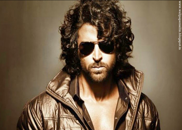 hrithik roshan hd wallpaper