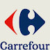 Θα πάθετε ΣΟΚ! Δείτε το κρυφό μήνυμα στο σήμα των Carrefour!