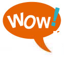Top 5 best sites which will pay you to write articles online