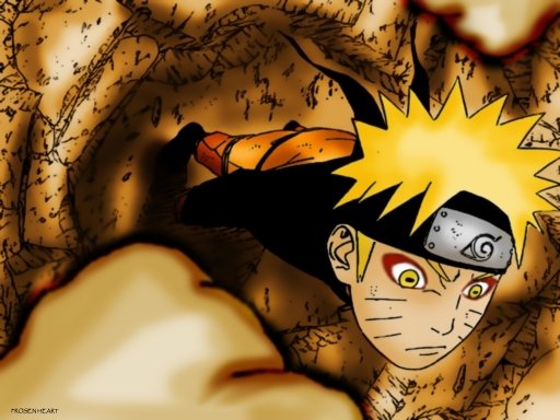 naruto sage mode vs sasuke. hair naruto sage mode vs