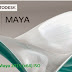 AutoDesk Maya 2015 Win64-ISO Free Download Full Version