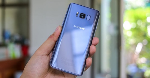 cara agar baterai samsung tidak cepat habis 3 Aplikasi Penghemat Baterai Samsung Terbaik