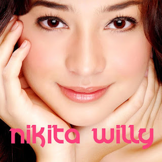 Nikita Willy - Akibat Pernikahan Dini MP3