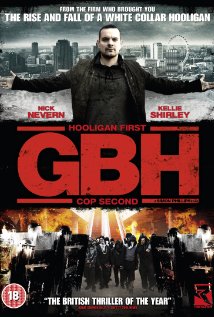 Free Download Movie G.B.H. (2012)