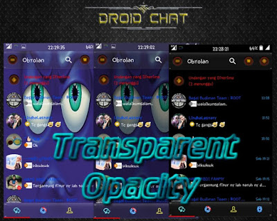 Base chat gold apk