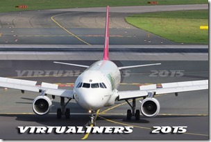 Dusseldorft-EDDL-0059-VL