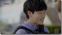 Lucky.Romance.E12.mkv_20160705_015546.196_thumb