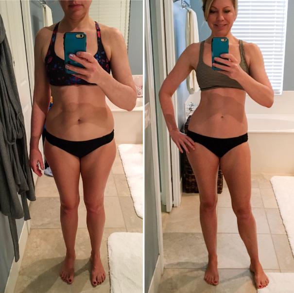 custom keto diet
