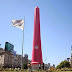 LO QUE FALTABA:AHORA LA CAMPORA QUIERE CAMBIAR EL NOMBRE DEL OBELISCO POR " MONUMENTO A LA PIJA DEL BIZCO".