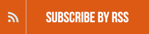 Add me on Themeforest