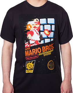 mario bros plumbing t-shirt, mario bros t shirts for adults, mario bros t-shirts youth, mario bros tee shirts, mario brothers apparel, mario brothers merchandise, mario brothers merchandise australia, mario brothers merchandise for sale, mario brothers merchandise uk, mario brothers plumbing t-shirt, mario brothers sweatshirt, mario brothers t shirt, mario brothers t shirts, mario brothers tee shirts, mario brothers toad t shirt, super mario brothers long sleeve t shirt, super mario brothers merchandise australia, super mario brothers t shirt, super mario brothers tee shirts, 