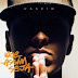 Rashid - Que Assim Seja (Download Mixtape 2012)