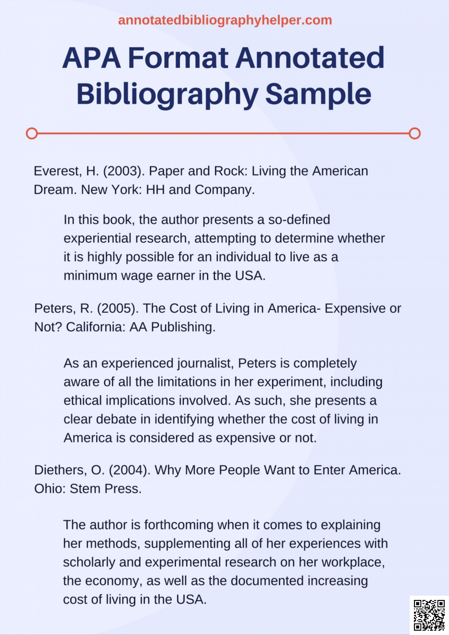 Online bibliography maker | Writing Service You Can Count On.