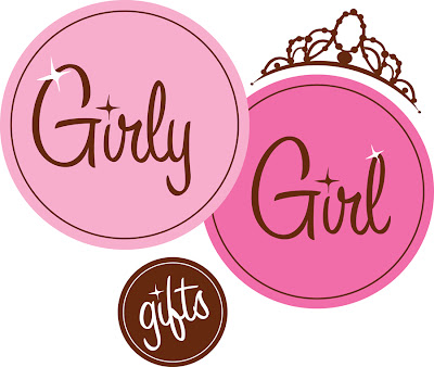 Girls Gifts, Gifts for girls, Gifts girls, Birthday gifts ideas, Birthday present, Gifts for her, Her gifts, Gifts for him, For her gifts, Anniversary gifts by year, Birthday gift ideas