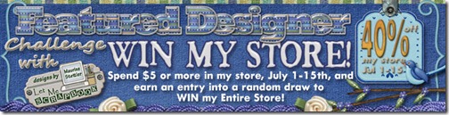 Win My Store