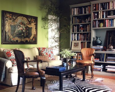 Site Blogspot  Inspiration Rooms Living Room on In The Spotlight  Interior Desiger Schuyler Samperton