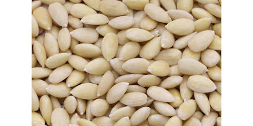 MANFAAT KACANG ALMOND MENTAH<br/>Enrekang<br/>