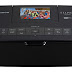 تعريف طابعة Canon Selphy CP1200 لويندوز 7, 8, 10, XP, Vista وماك