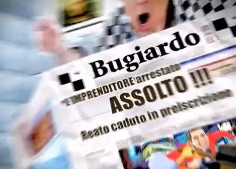 Immagine99