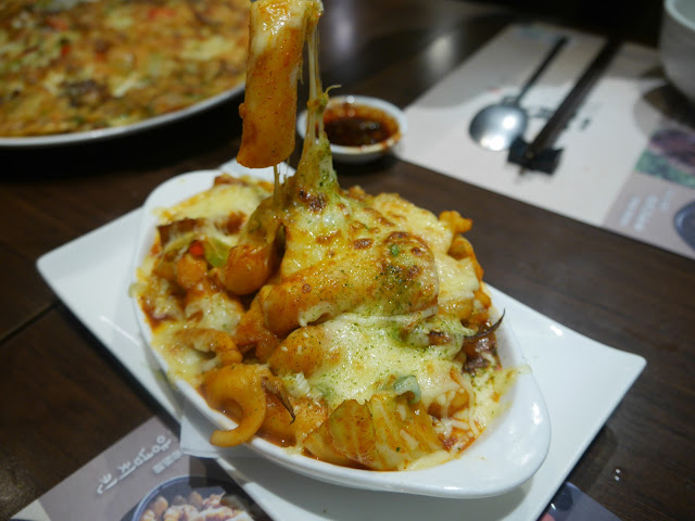 涓豆腐佳瑪店