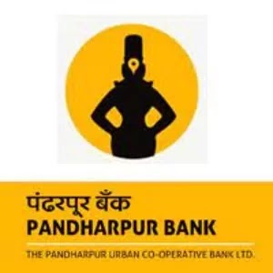The Pandharpur Bank Bharti 2022