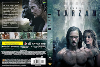 http://adf.ly/5733332/c6alendadetarzan