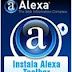 Cara memasang Alexa toolbar