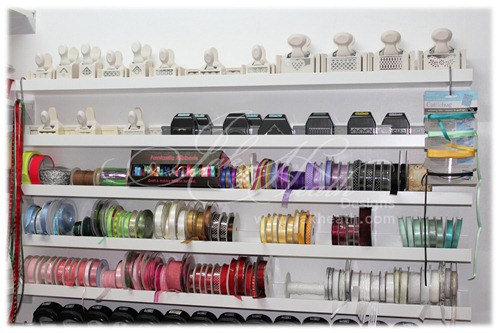 storage2