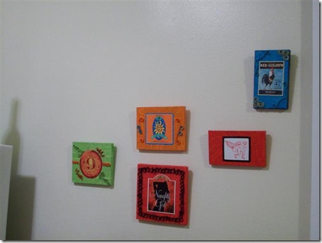 215_4169 (Small)