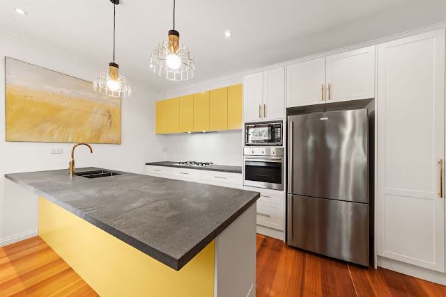 quartz stone benchtop suppliers quartz stone benchtop suppliers