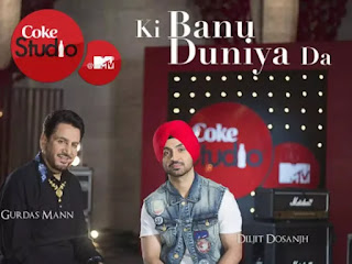 Ki Banu Duniya Da Lyrics In English Translation - Gurdas Maan, Diljit Dosanjh