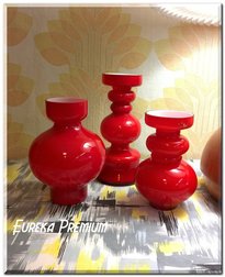 https://www.eurekapremium.com/2020/01/3-scandinavian-red-vases.html