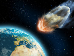 https://blogger.googleusercontent.com/img/b/R29vZ2xl/AVvXsEh0v2SfKQI_-7V8qGEfygk96Dd94SDI2wc6R9XVlVsPGfW9R5djExZpqy1wDvZBX5uko26T1YFmnjj7JGlqJm2kA1DcfAorQjhE1lXXFo0ZKHW5s6JXfe1DC09JDhwjcSdHFSuLZXBIHy8/s260/asteroid-hits-earth.jpg