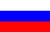 bandera-rusia-informacion-general-pais