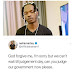 Naira Marley To God-Forget Judgement Day, Please Start Judging Our Government Now