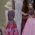 VIDEO | Lulu Diva - AMEZOEA | Download Mp4 [Official Video]