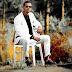 Ja Ni Ja Lyrics - Garry Sandhu