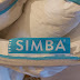 Simba Hybrid All-Year Duvet Review (with temperature control
technology). Sent for review.
